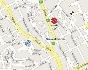 Procedeul de supraveghere