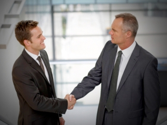 Отличительные спросы